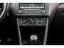 Volkswagen Polo 1.2 TDI BlueMotion Comfortline AIRCO PANO