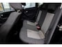 Volkswagen Polo 1.2 TDI BlueMotion Comfortline AIRCO PANO
