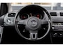 Volkswagen Polo 1.2 TDI BlueMotion Comfortline AIRCO PANO