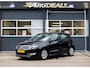 Volkswagen Polo 1.2 TDI BlueMotion Comfortline AIRCO PANO