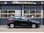 Volkswagen Polo 1.2 TDI BlueMotion Comfortline AIRCO PANO