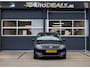 Volkswagen Polo 1.2 TDI BlueMotion Comfortline AIRCO PANO