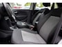Volkswagen Polo 1.2 TDI BlueMotion Comfortline AIRCO PANO