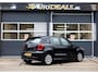 Volkswagen Polo 1.2 TDI BlueMotion Comfortline AIRCO PANO