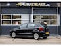 Volkswagen Polo 1.2 TDI BlueMotion Comfortline AIRCO PANO
