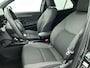 Toyota Yaris Cross 1.5 Hybrid Dynamic | Apple Carplay/Android Auto | Stoelverwarming | Climate control |