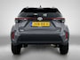 Toyota Yaris Cross 1.5 Hybrid Dynamic | Apple Carplay/Android Auto | Stoelverwarming | Climate control |