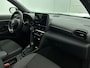 Toyota Yaris Cross 1.5 Hybrid Dynamic | Apple Carplay/Android Auto | Stoelverwarming | Climate control |