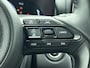 Toyota Yaris Cross 1.5 Hybrid Dynamic | Apple Carplay/Android Auto | Stoelverwarming | Climate control |