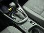 Toyota Yaris Cross 1.5 Hybrid Dynamic | Apple Carplay/Android Auto | Stoelverwarming | Climate control |