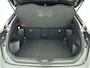 Toyota Yaris Cross 1.5 Hybrid Dynamic | Apple Carplay/Android Auto | Stoelverwarming | Climate control |