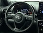 Toyota Yaris Cross 1.5 Hybrid Dynamic | Apple Carplay/Android Auto | Stoelverwarming | Climate control |