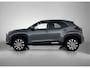 Toyota Yaris Cross 1.5 Hybrid Dynamic | Apple Carplay/Android Auto | Stoelverwarming | Climate control |