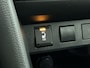 Toyota Yaris Cross 1.5 Hybrid Dynamic | Apple Carplay/Android Auto | Stoelverwarming | Climate control |