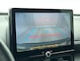 Toyota Yaris Cross 1.5 Hybrid Dynamic | Apple Carplay/Android Auto | Stoelverwarming | Climate control |