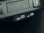 Toyota Yaris Cross 1.5 Hybrid Dynamic | Apple Carplay/Android Auto | Stoelverwarming | Climate control |