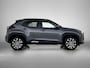 Toyota Yaris Cross 1.5 Hybrid Dynamic | Apple Carplay/Android Auto | Stoelverwarming | Climate control |