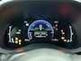 Toyota Yaris Cross 1.5 Hybrid Dynamic | Apple Carplay/Android Auto | Stoelverwarming | Climate control |