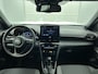 Toyota Yaris Cross 1.5 Hybrid Dynamic | Apple Carplay/Android Auto | Stoelverwarming | Climate control |