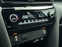 Toyota Yaris Cross 1.5 Hybrid Dynamic | Apple Carplay/Android Auto | Stoelverwarming | Climate control |