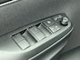 Toyota Yaris Cross 1.5 Hybrid Dynamic | Apple Carplay/Android Auto | Stoelverwarming | Climate control |