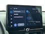 Toyota Yaris Cross 1.5 Hybrid Dynamic | Apple Carplay/Android Auto | Stoelverwarming | Climate control |