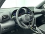 Toyota Yaris Cross 1.5 Hybrid Dynamic | Apple Carplay/Android Auto | Stoelverwarming | Climate control |