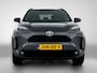 Toyota Yaris Cross 1.5 Hybrid Dynamic | Apple Carplay/Android Auto | Stoelverwarming | Climate control |