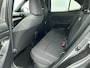 Toyota Yaris Cross 1.5 Hybrid Dynamic | Apple Carplay/Android Auto | Stoelverwarming | Climate control |