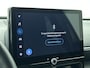 Toyota Yaris Cross 1.5 Hybrid Dynamic | Apple Carplay/Android Auto | Stoelverwarming | Climate control |