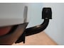Opel Astra Sports Tourer 1.2 Edition | NAVI | AIRCO | CAMERA + PDC | CRUISE | TREKHAAK |