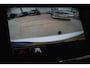 Opel Astra Sports Tourer 1.2 Edition | NAVI | AIRCO | CAMERA + PDC | CRUISE | TREKHAAK |