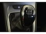 Opel Astra Sports Tourer 1.2 Edition | NAVI | AIRCO | CAMERA + PDC | CRUISE | TREKHAAK |