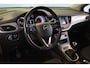 Opel Astra Sports Tourer 1.2 Edition | NAVI | AIRCO | CAMERA + PDC | CRUISE | TREKHAAK |