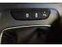Opel Astra Sports Tourer 1.2 Edition | NAVI | AIRCO | CAMERA + PDC | CRUISE | TREKHAAK |