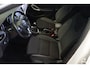 Opel Astra Sports Tourer 1.2 Edition | NAVI | AIRCO | CAMERA + PDC | CRUISE | TREKHAAK |