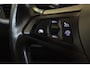 Opel Astra Sports Tourer 1.2 Edition | NAVI | AIRCO | CAMERA + PDC | CRUISE | TREKHAAK |