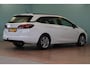 Opel Astra Sports Tourer 1.2 Edition | NAVI | AIRCO | CAMERA + PDC | CRUISE | TREKHAAK |