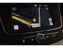 Opel Astra Sports Tourer 1.2 Edition | NAVI | AIRCO | CAMERA + PDC | CRUISE | TREKHAAK |