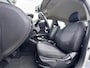 Kia Picanto 1.0 CVVT EconomyPlusLine AIRCO|CAM|NAVI|EL.RAMEN|LMV|NAP|APK