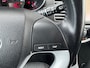 Kia Picanto 1.0 CVVT EconomyPlusLine AIRCO|CAM|NAVI|EL.RAMEN|LMV|NAP|APK