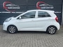 Kia Picanto 1.0 CVVT EconomyPlusLine AIRCO|CAM|NAVI|EL.RAMEN|LMV|NAP|APK