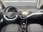 Kia Picanto 1.0 CVVT EconomyPlusLine AIRCO|CAM|NAVI|EL.RAMEN|LMV|NAP|APK