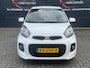 Kia Picanto 1.0 CVVT EconomyPlusLine AIRCO|CAM|NAVI|EL.RAMEN|LMV|NAP|APK