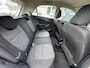 Kia Picanto 1.0 CVVT EconomyPlusLine AIRCO|CAM|NAVI|EL.RAMEN|LMV|NAP|APK