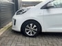 Kia Picanto 1.0 CVVT EconomyPlusLine AIRCO|CAM|NAVI|EL.RAMEN|LMV|NAP|APK