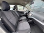 Kia Picanto 1.0 CVVT EconomyPlusLine AIRCO|CAM|NAVI|EL.RAMEN|LMV|NAP|APK