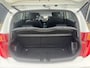 Kia Picanto 1.0 CVVT EconomyPlusLine AIRCO|CAM|NAVI|EL.RAMEN|LMV|NAP|APK