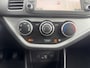Kia Picanto 1.0 CVVT EconomyPlusLine AIRCO|CAM|NAVI|EL.RAMEN|LMV|NAP|APK