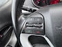 Kia Picanto 1.0 CVVT EconomyPlusLine AIRCO|CAM|NAVI|EL.RAMEN|LMV|NAP|APK